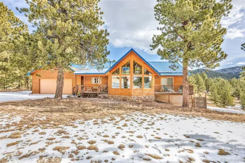 2716 County Road 327