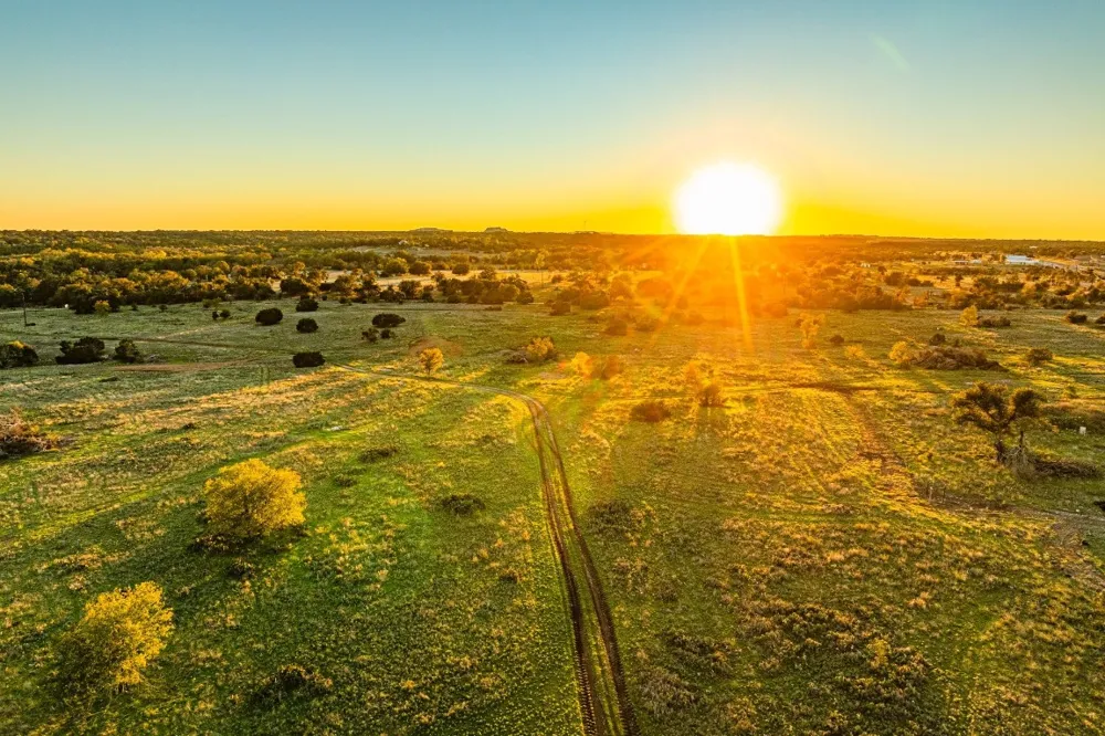 FM 2843 Salado, TX 76571