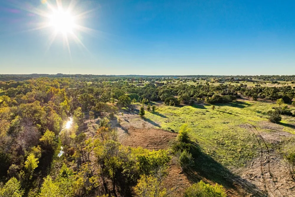 FM 2843 Salado, TX 76571