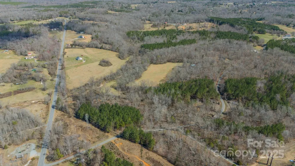 000 Mountain Street Blacksburg, SC 29702