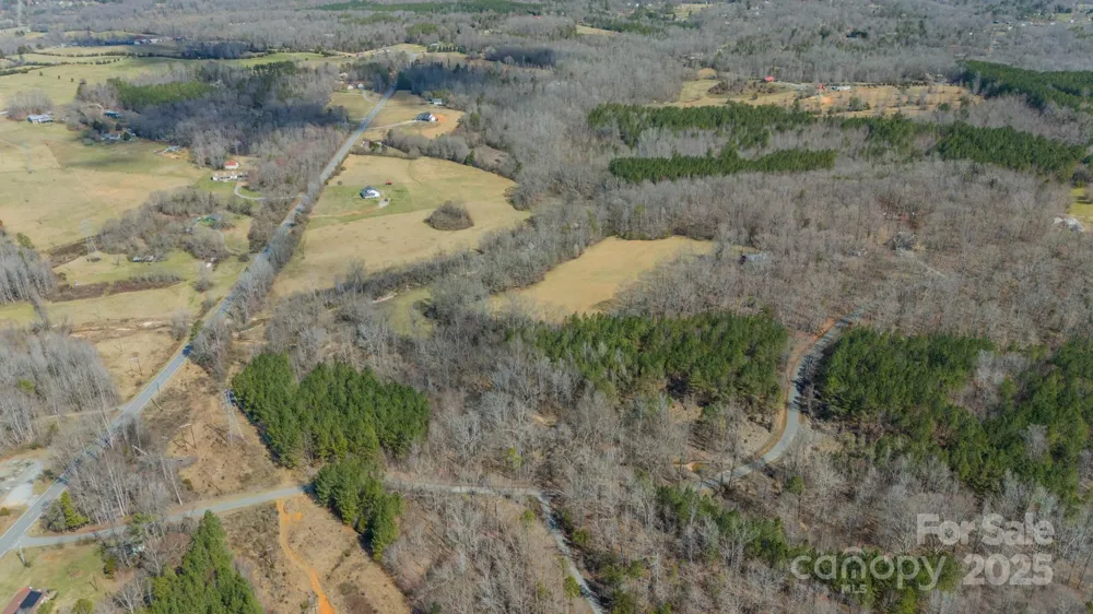 000 Mountain Street Blacksburg, SC 29702