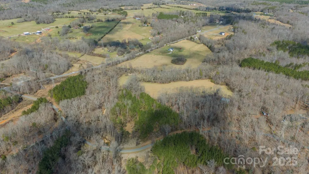 000 Mountain Street Blacksburg, SC 29702