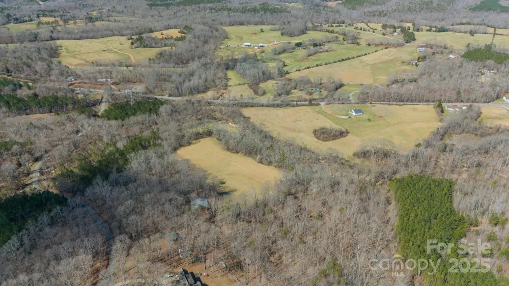 000 Mountain Street Blacksburg, SC 29702