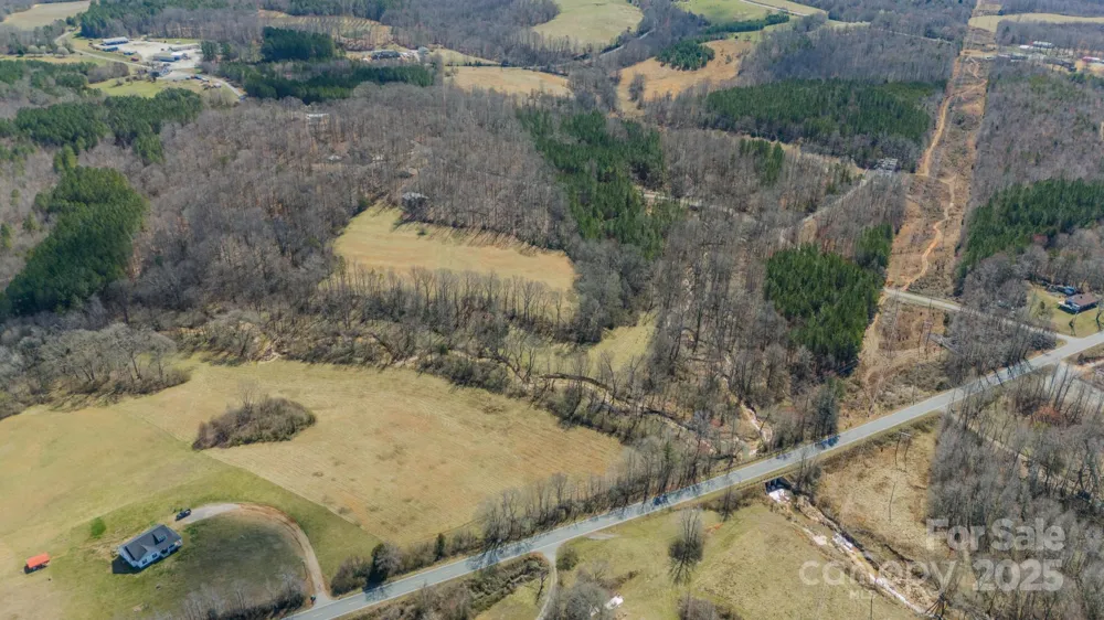 000 Mountain Street Blacksburg, SC 29702