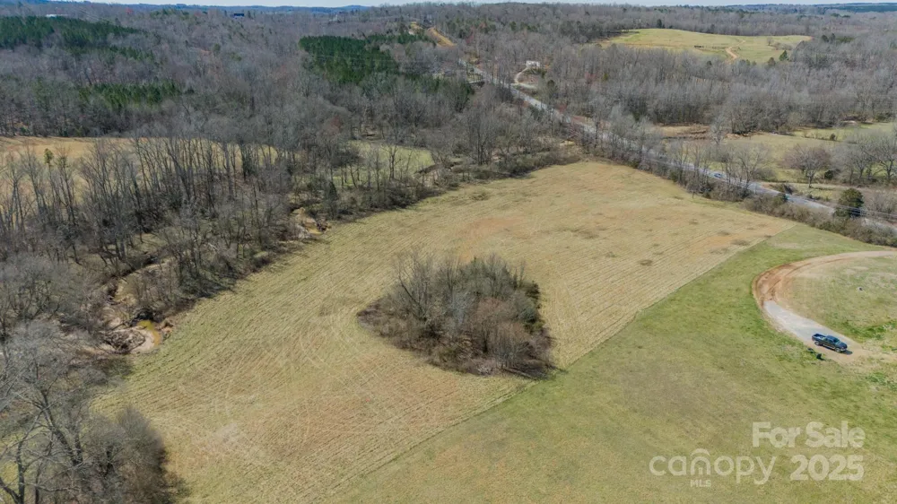 000 Mountain Street Blacksburg, SC 29702