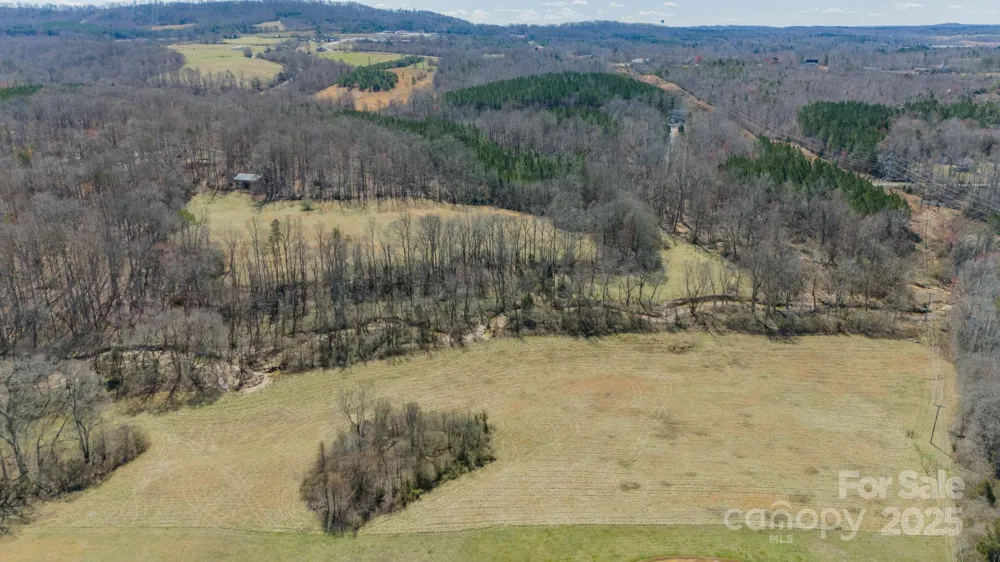 000 Mountain Street Blacksburg, SC 29702