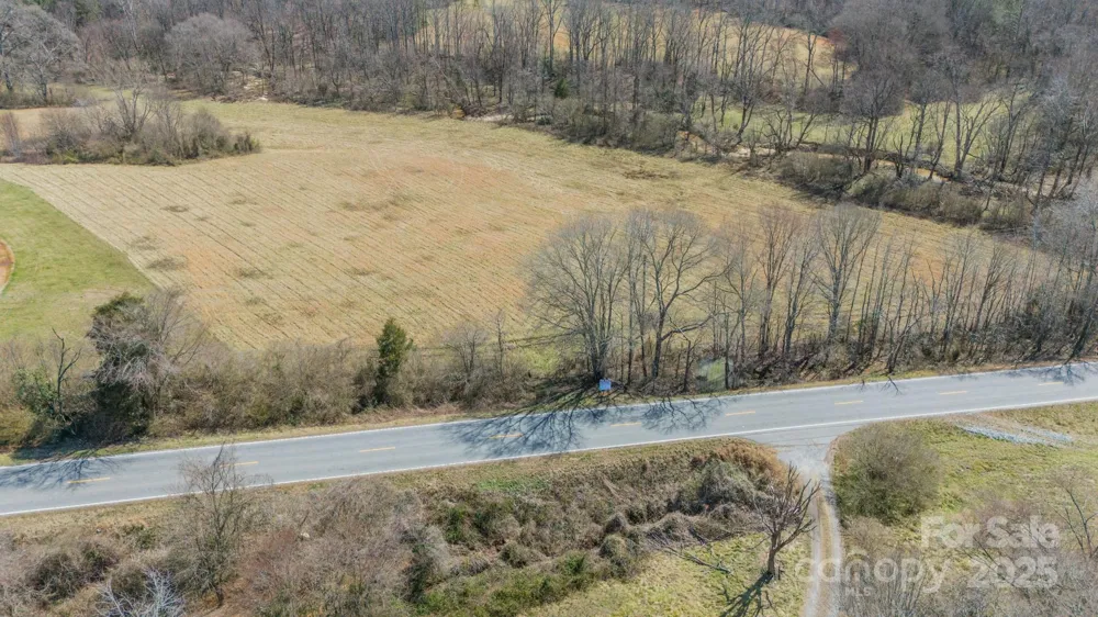 000 Mountain Street Blacksburg, SC 29702