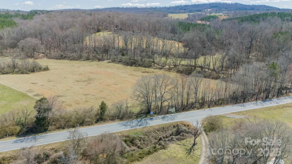 000 Mountain Street Blacksburg, SC 29702