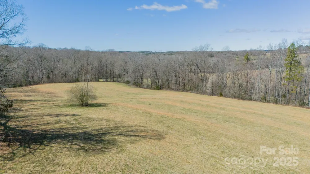 000 Mountain Street Blacksburg, SC 29702