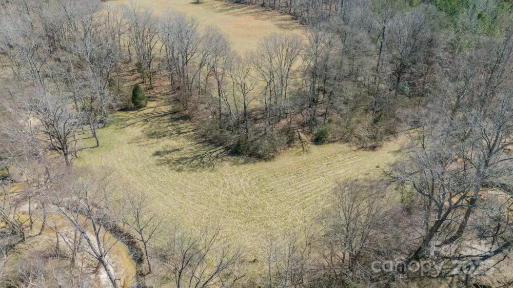 000 Mountain Street Blacksburg, SC 29702