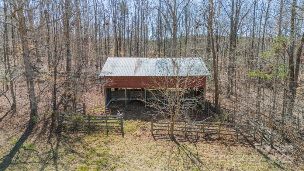 000 Mountain Street Blacksburg, SC 29702