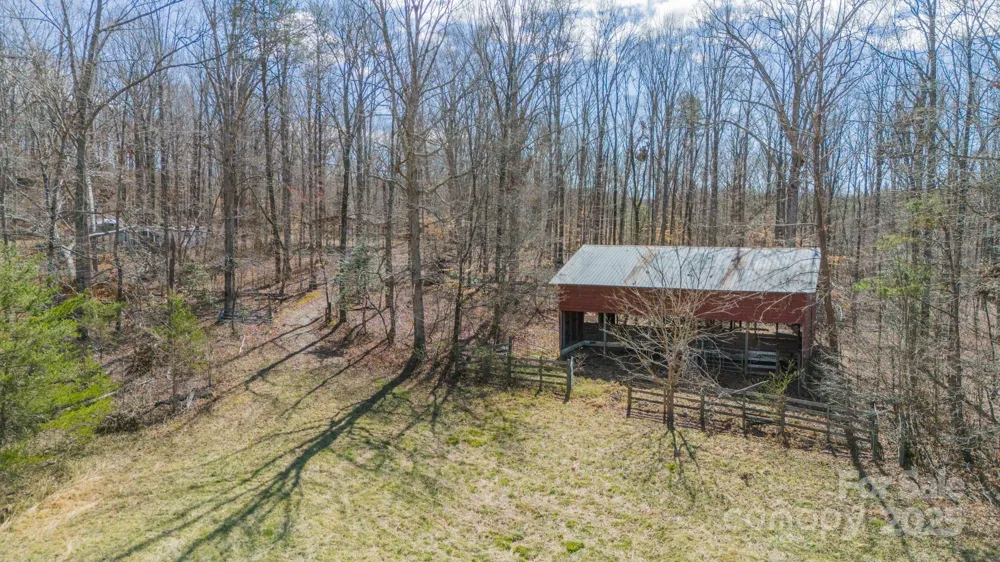 000 Mountain Street Blacksburg, SC 29702