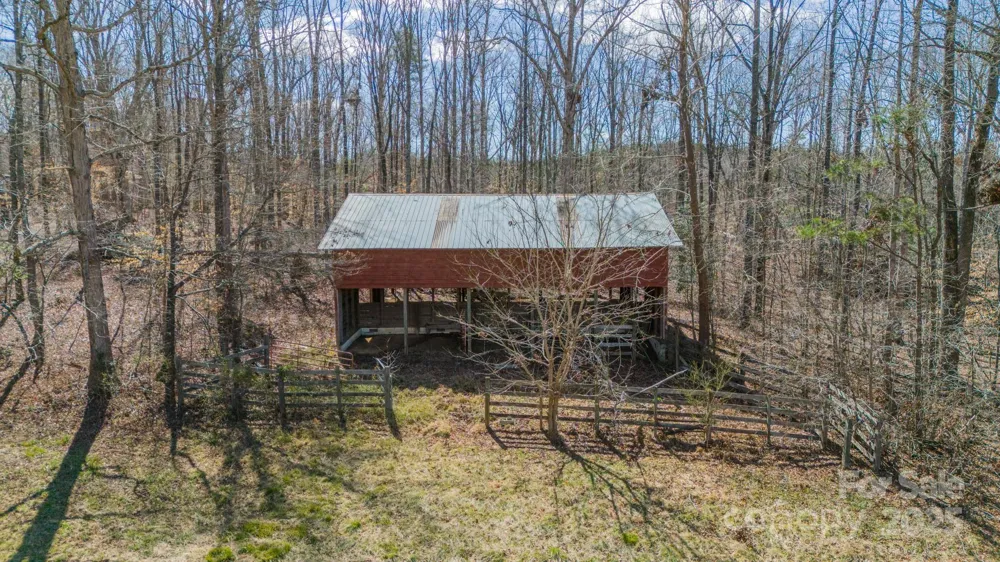 000 Mountain Street Blacksburg, SC 29702