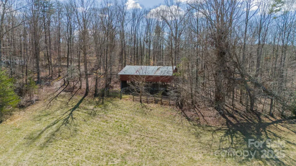 000 Mountain Street Blacksburg, SC 29702