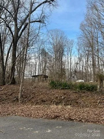 000 Mountain Street Blacksburg, SC 29702