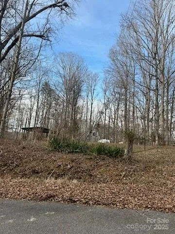 000 Mountain Street Blacksburg, SC 29702