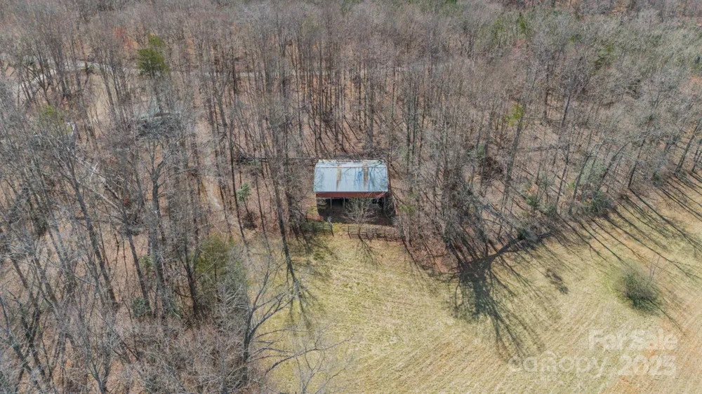 000 Mountain Street Blacksburg, SC 29702
