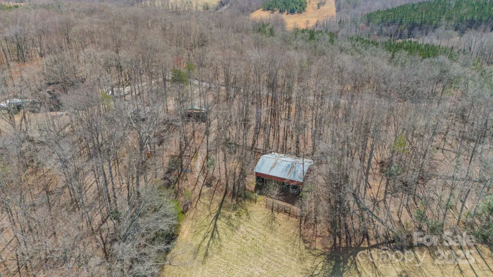 000 Mountain Street Blacksburg, SC 29702