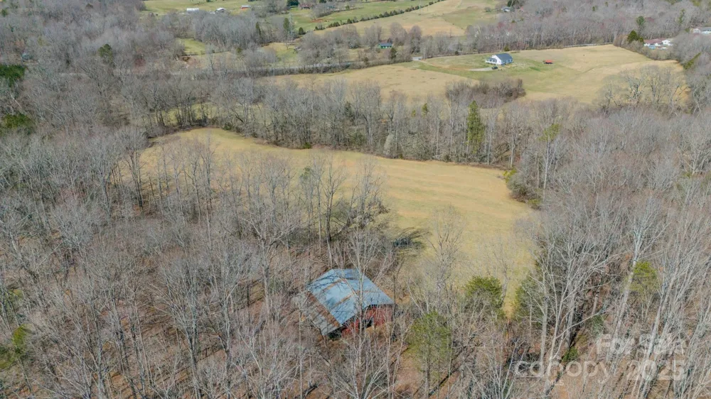 000 Mountain Street Blacksburg, SC 29702