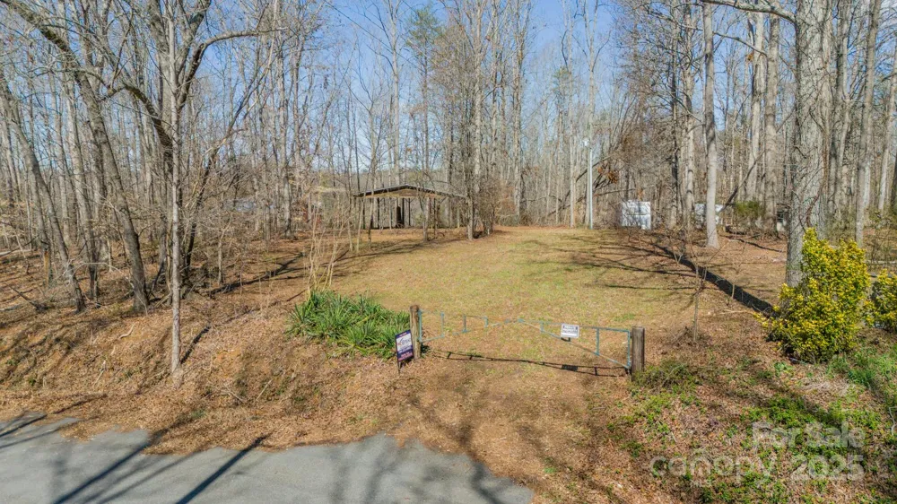 000 Mountain Street Blacksburg, SC 29702