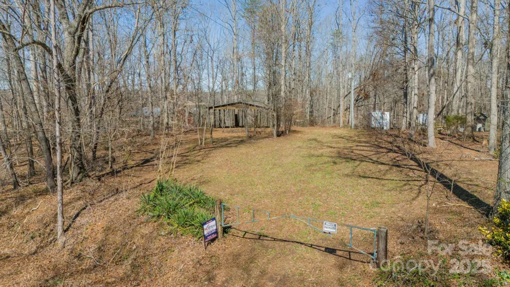 000 Mountain Street Blacksburg, SC 29702