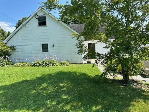 49 Hickory Drive