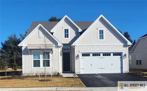 1 Mount Drive