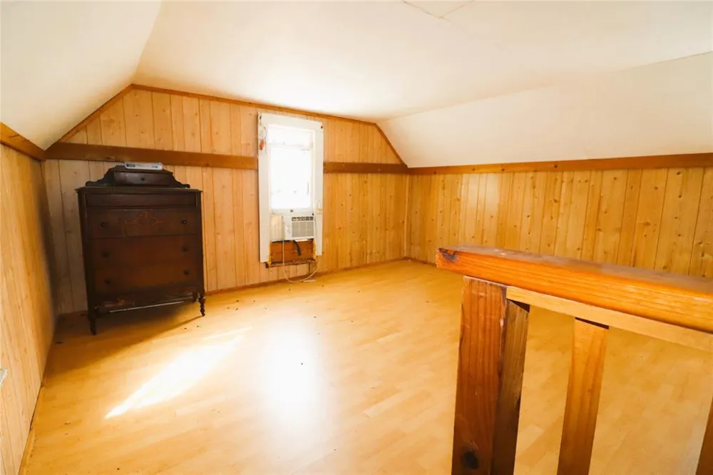 10543 Old Joy Shannon Road Henrietta, TX 76365