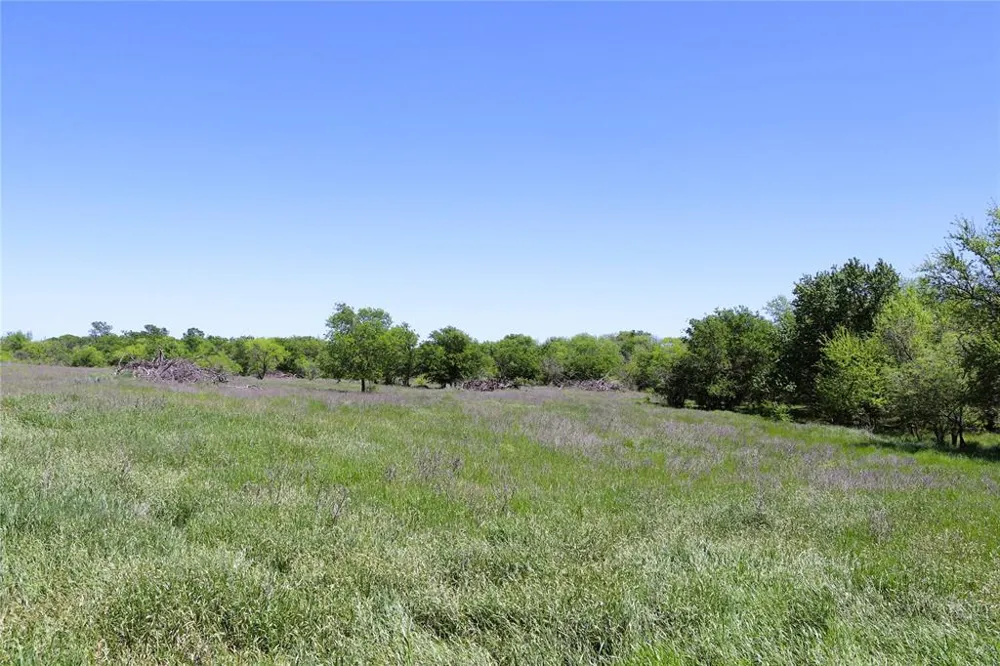 10543 Old Joy Shannon Road Henrietta, TX 76365