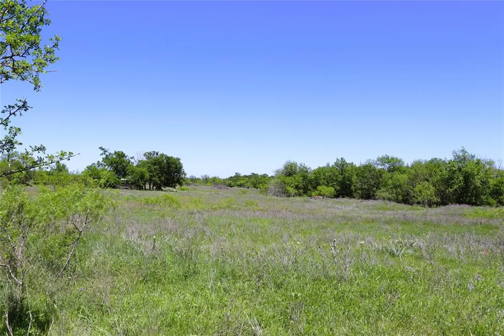 10543 Old Joy Shannon Road Henrietta, TX 76365