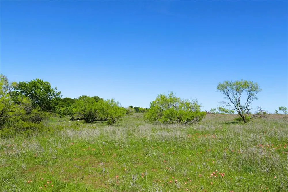 10543 Old Joy Shannon Road Henrietta, TX 76365