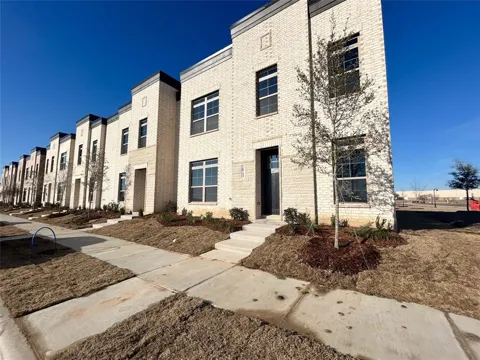 2909 Ali Drive