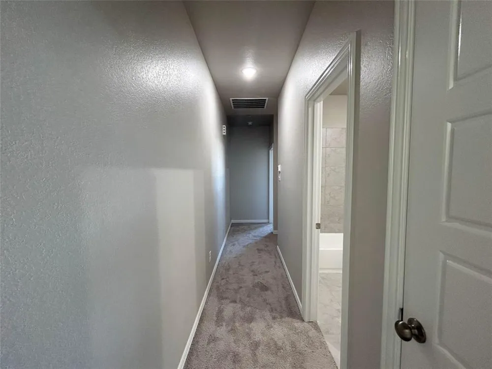 2909 Ali Drive Waxahachie, TX 75165