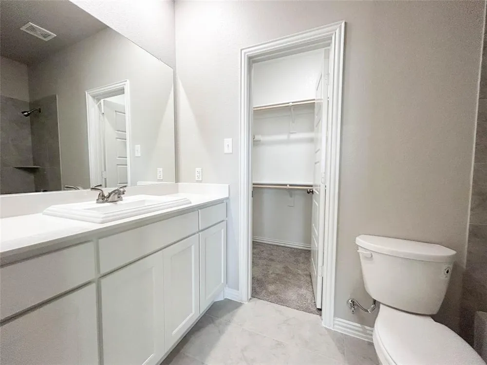 2909 Ali Drive Waxahachie, TX 75165