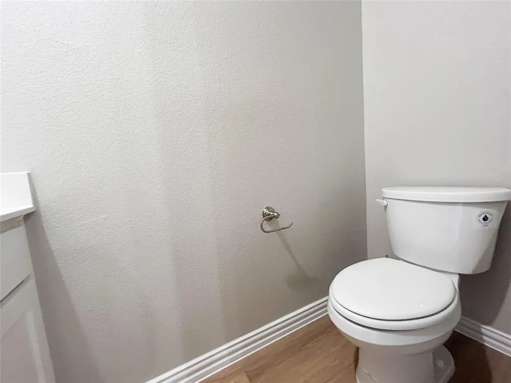 2909 Ali Drive Waxahachie, TX 75165