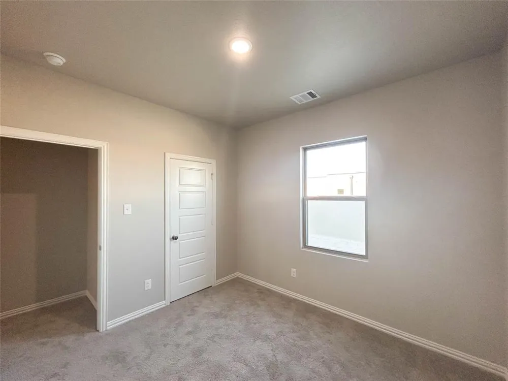2909 Ali Drive Waxahachie, TX 75165