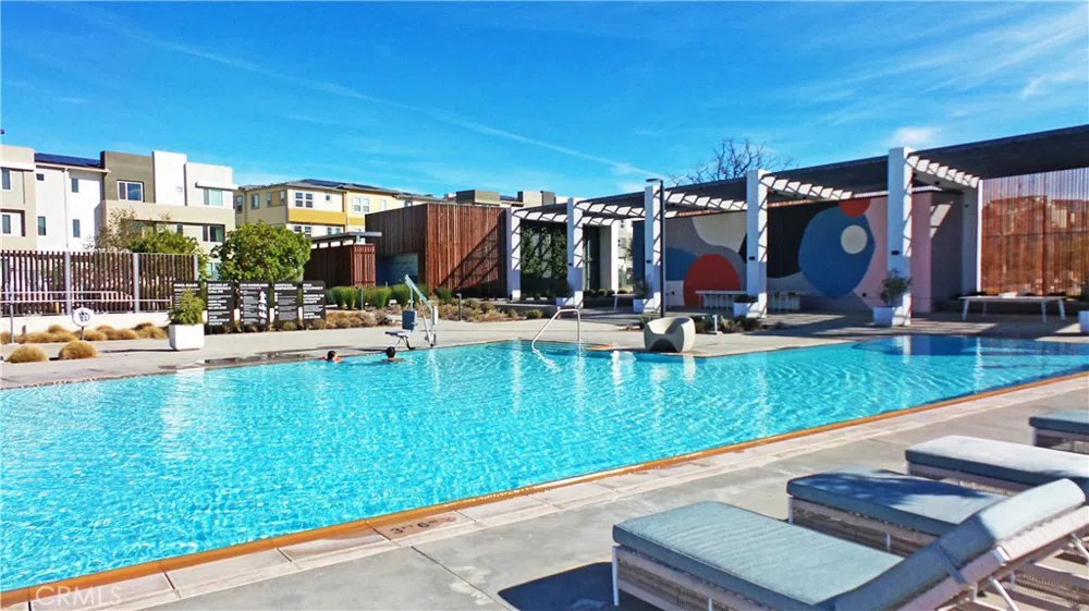 26976 Prospector Road #201 Valencia, CA 91381