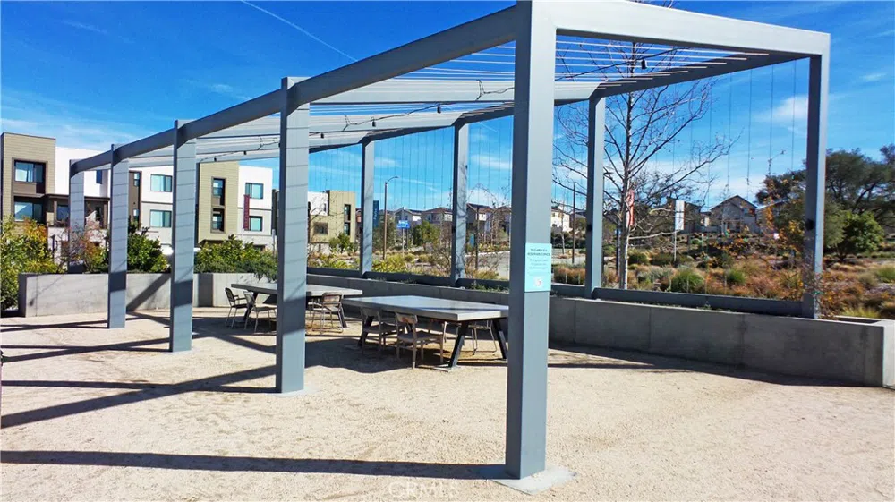 26976 Prospector Road #201 Valencia, CA 91381