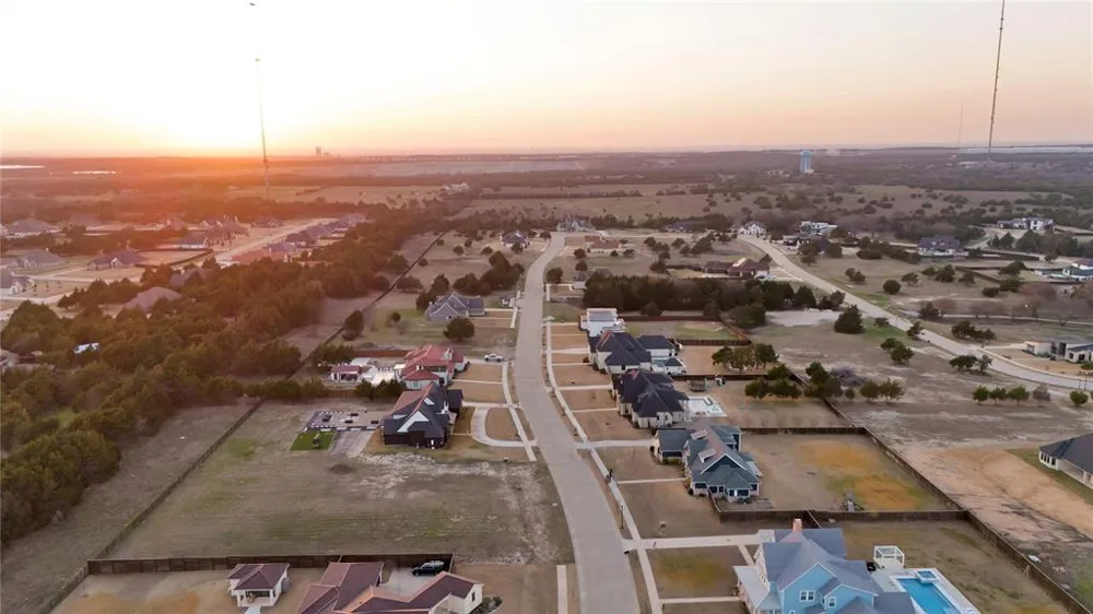4930 Golden Bell Lane Midlothian, TX 76065