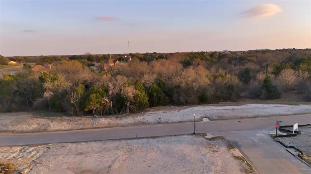 4810 Azalea Way Midlothian, TX 76065