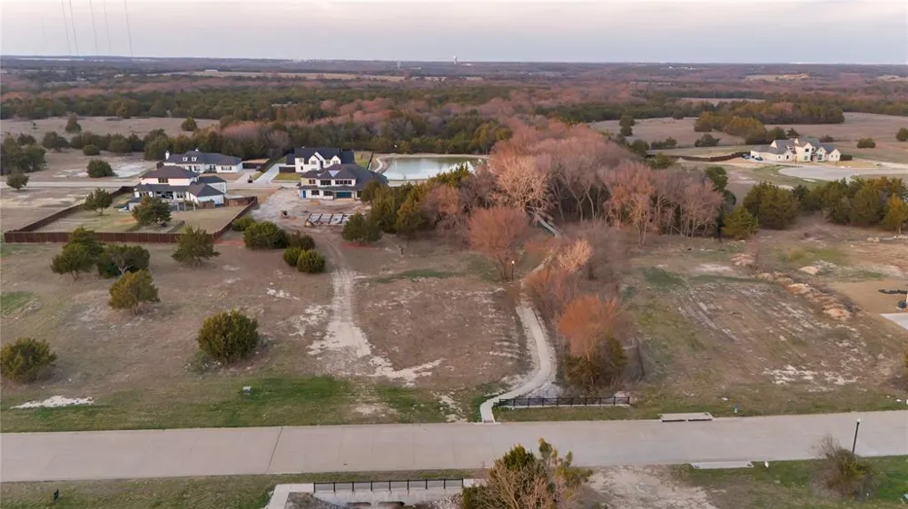 4810 Azalea Way Midlothian, TX 76065