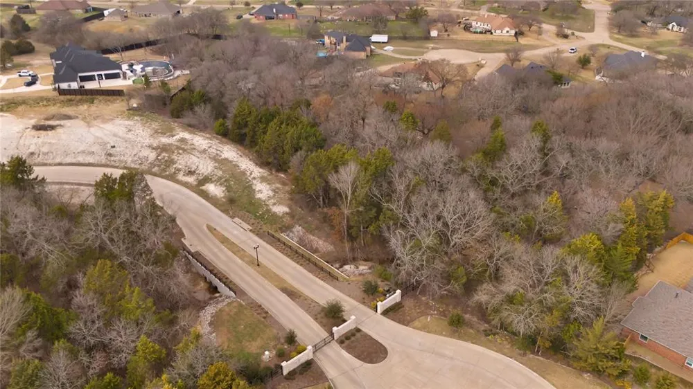 4821 Azalea Way Midlothian, TX 76065