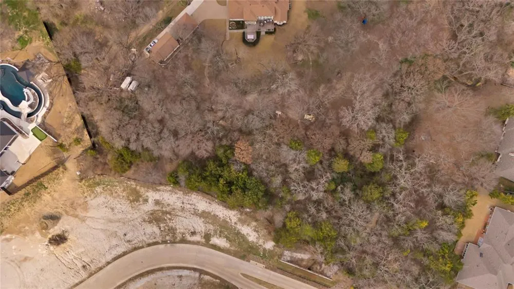4821 Azalea Way Midlothian, TX 76065