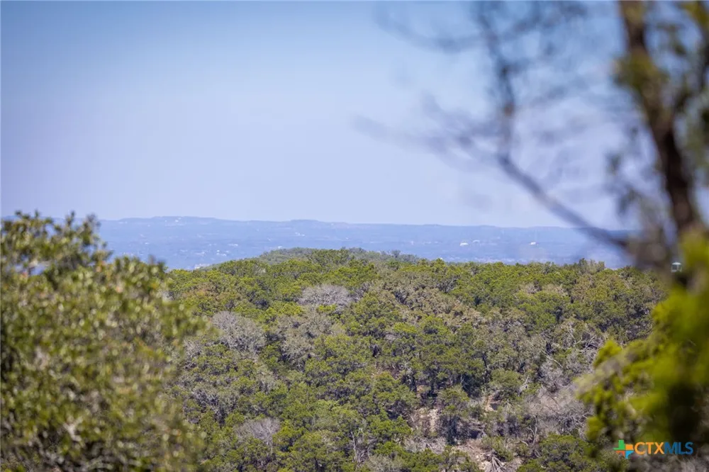 837 Crystal Peak Drive Fischer, TX 78623