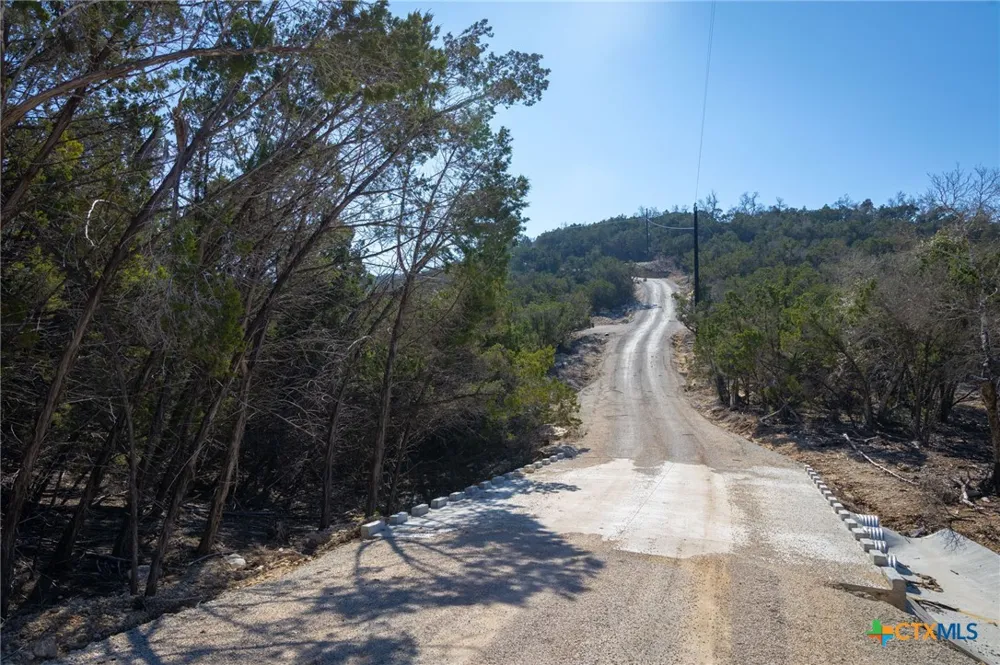 837 Crystal Peak Drive Fischer, TX 78623