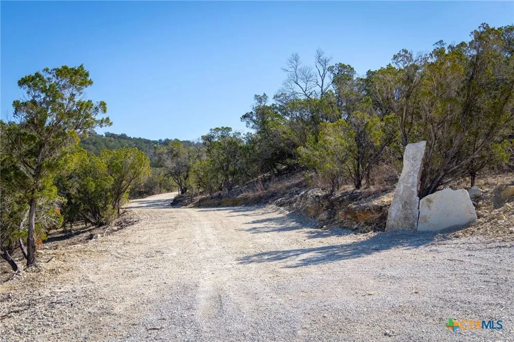 837 Crystal Peak Drive Fischer, TX 78623
