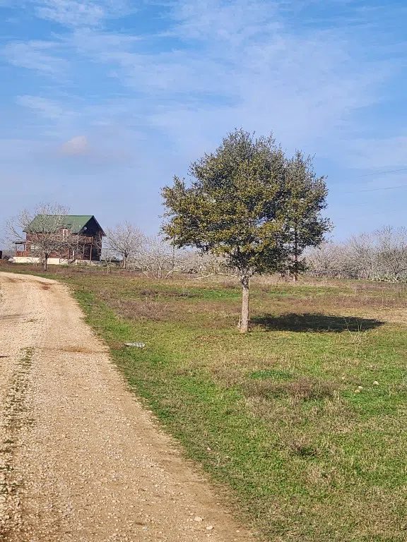 323 CR 446 Gonzales, TX 78629