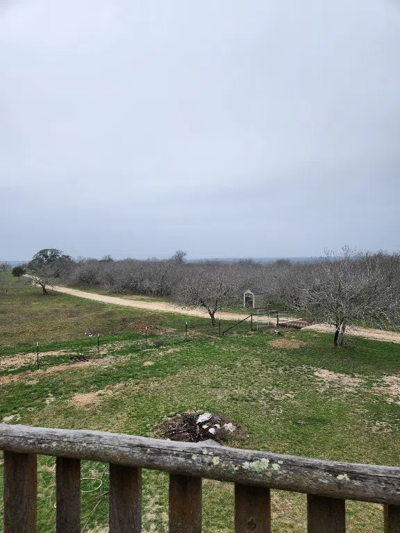 323 CR 446 Gonzales, TX 78629
