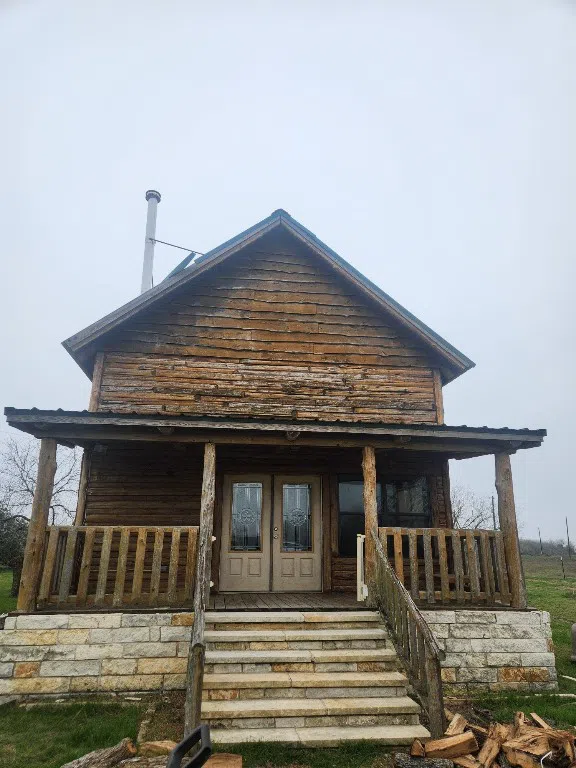 323 CR 446 Gonzales, TX 78629