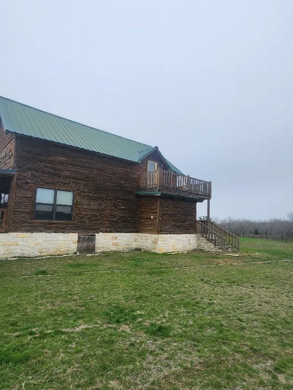 323 CR 446 Gonzales, TX 78629